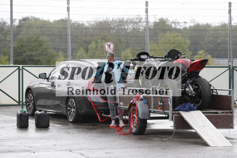 /Archiv-2023/51 29.07.2023 Speer Racing  ADR/Impressionen